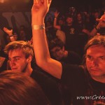 0072 Československ&eacute; Tour II